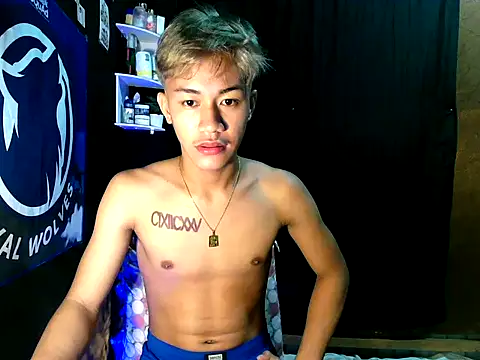 naughtyboyloy 0 online show from 11/07/25, 08:02