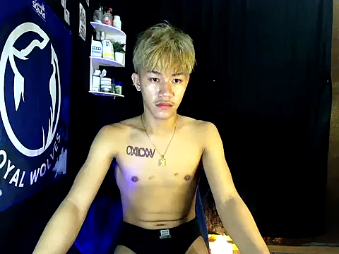 naughtyboyloy 0 online show from 11/14/25, 05:38