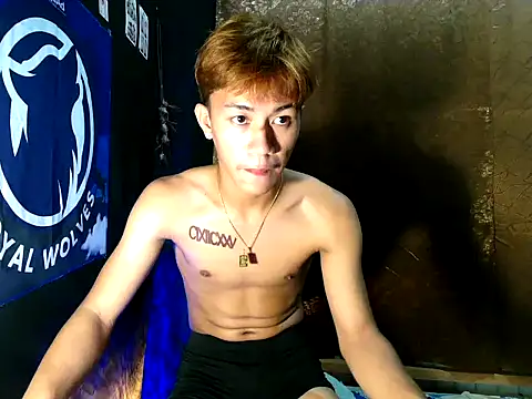 naughtyboyloy 0 online show from 10/12/25, 09:43