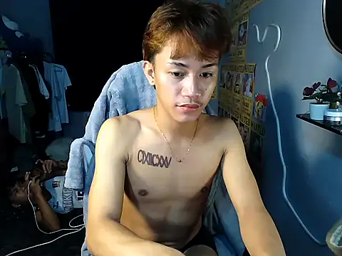 naughtyboyloy 0 online show from 07/02/26, 06:36