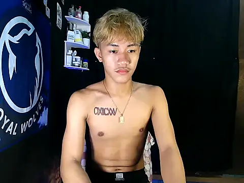 naughtyboyloy 0 online show from 11/17/25, 06:01