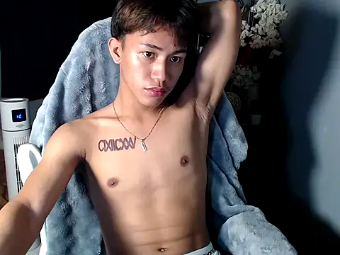 naughtyboyloy 0 online show from 03/12/26, 05:06