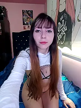 Sophiespenser online show from 11/27/25, 08:09