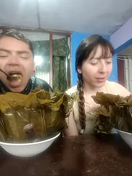 Sophiespenser online show from 09/21/25, 12:10