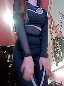 Sophiespenser online show from 10/25/25, 06:08