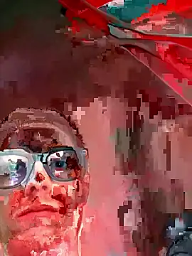 diordiditt online show from 01/15/26, 09:51