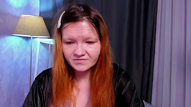 Nora lovvvv online show from 11/04/25, 10:08