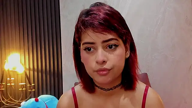 AuroraGray online show from 03/04/26, 11:40