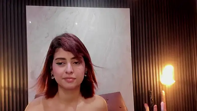 AuroraGray online show from 04/03/26, 11:49