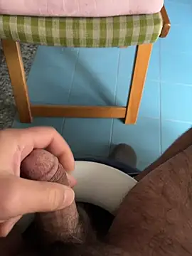 adoroleporke online show from 02/15/26, 03:11