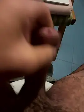 adoroleporke online show from 01/18/26, 05:38