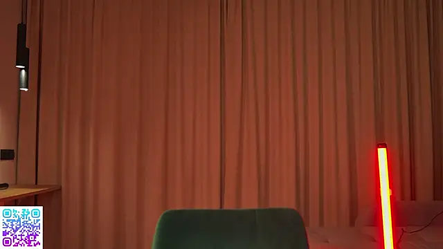 bunnyelfbri online show from 09/11/25, 04:12