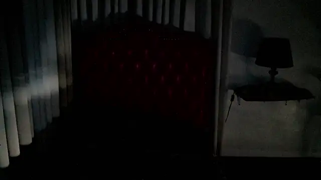 Snapshot of anastasia_cums chatting on 04/15/26, 06:52 anastasia cums online show from 04/15/26, 06:52