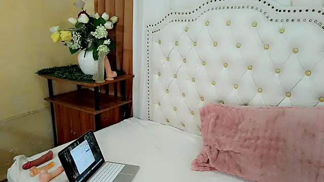 anastasia cums online show from 05/06/26, 06:45