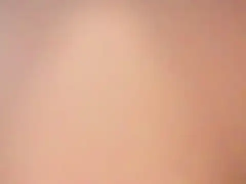 anastasia cums online show from 06/17/26, 08:52