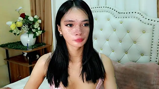 Snapshot of anastasia_cums chatting on 04/11/26, 07:28 anastasia cums online show from 04/11/26, 07:28