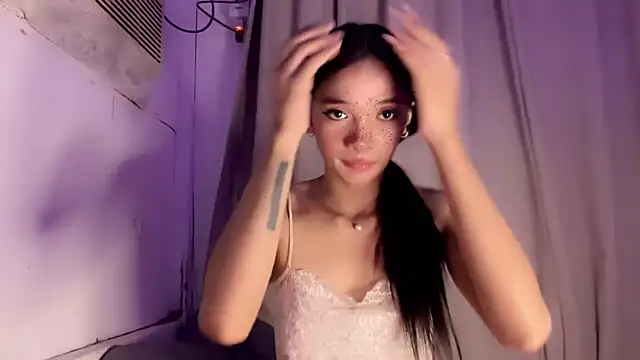 anastasia cums online show from 10/29/25, 08:13