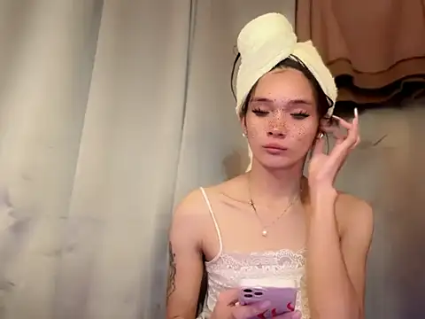 anastasia cums online show from 10/28/25, 06:01