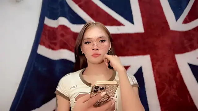 anastasia cums online show from 11/25/25, 04:29