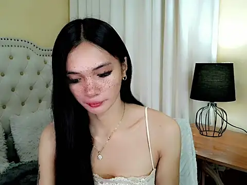 anastasia cums online show from 12/19/25, 07:33