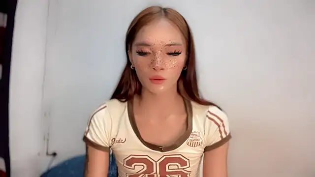 anastasia cums online show from 11/29/25, 05:02