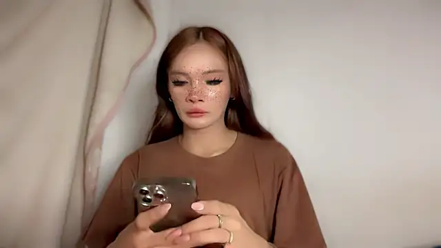 anastasia cums online show from 12/02/25, 05:14