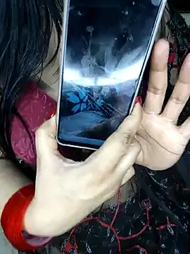 PRIYA 22 online show from 01/06/26, 09:46