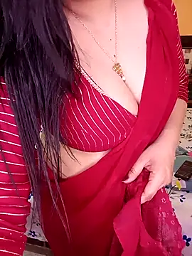 PRIYA 22 online show from 03/12/26, 09:57