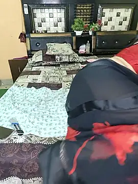 PRIYA 22 online show from 01/12/26, 05:31