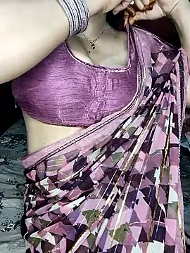 PRIYA 22 online show from 10/26/25, 05:08