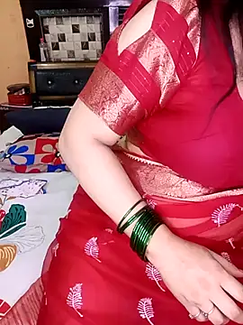 PRIYA 22 online show from 05/06/26, 06:39