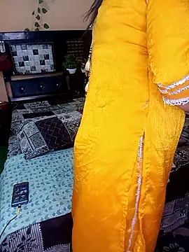 PRIYA 22 online show from 01/17/26, 11:36