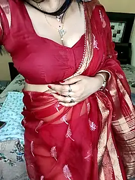 PRIYA 22 online show from 01/07/26, 04:34