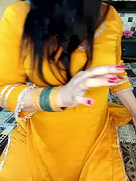 PRIYA 22 online show from 05/24/26, 09:09