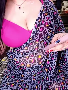 PRIYA 22 online show from 05/25/26, 10:14