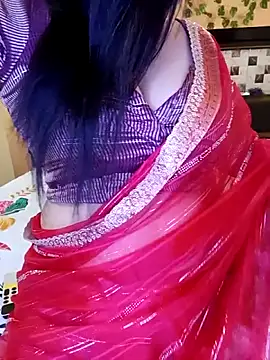 PRIYA 22 online show from 05/11/26, 04:04