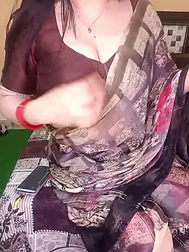 PRIYA 22 online show from 01/14/26, 05:05