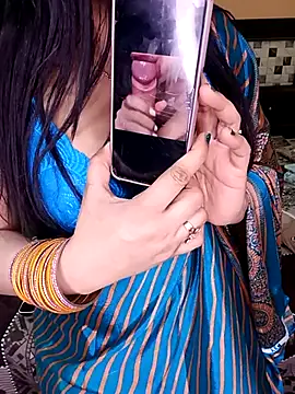 PRIYA 22 online show from 02/09/26, 06:28