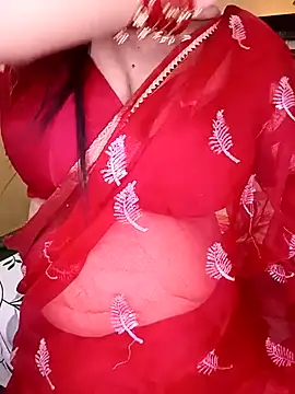 PRIYA 22 online show from 02/27/26, 04:07