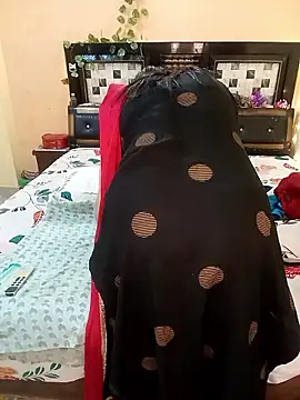 PRIYA 22 online show from 04/12/26, 10:18