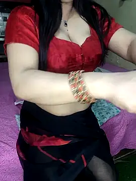 PRIYA 22 online show from 11/06/25, 03:10