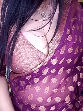 PRIYA 22 online show from 03/31/26, 06:21
