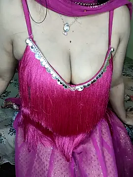 PRIYA 22 online show from 01/08/26, 05:19