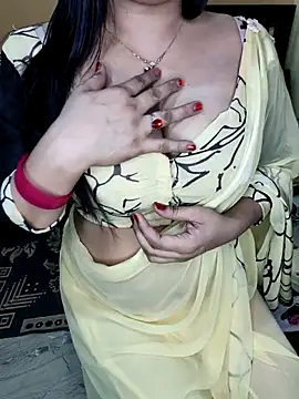 PRIYA 22 online show from 11/30/25, 02:51