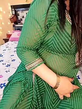 PRIYA 22 online show from 03/11/26, 05:40