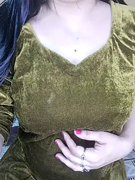 PRIYA 22 online show from 01/12/26, 03:35