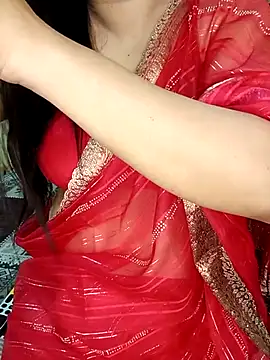 PRIYA 22 online show from 05/29/26, 05:13