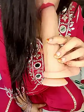 PRIYA 22 online show from 05/10/26, 07:05