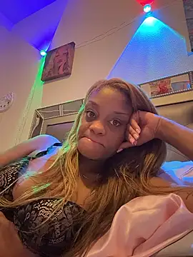 Snapshot of Angelbunnyy chatting on 01/07/26, 12:43 Angelbunnyy online show from 01/07/26, 12:43