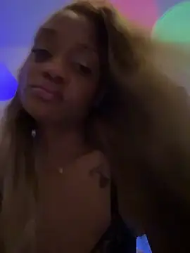 Snapshot of Angelbunnyy chatting on 01/08/26, 07:03 Angelbunnyy online show from 01/08/26, 07:03